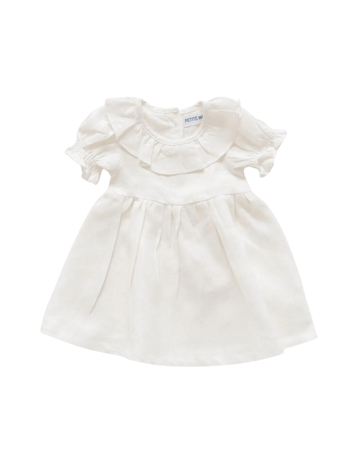 PollyDressWhiteEdited.png?v=1677310427