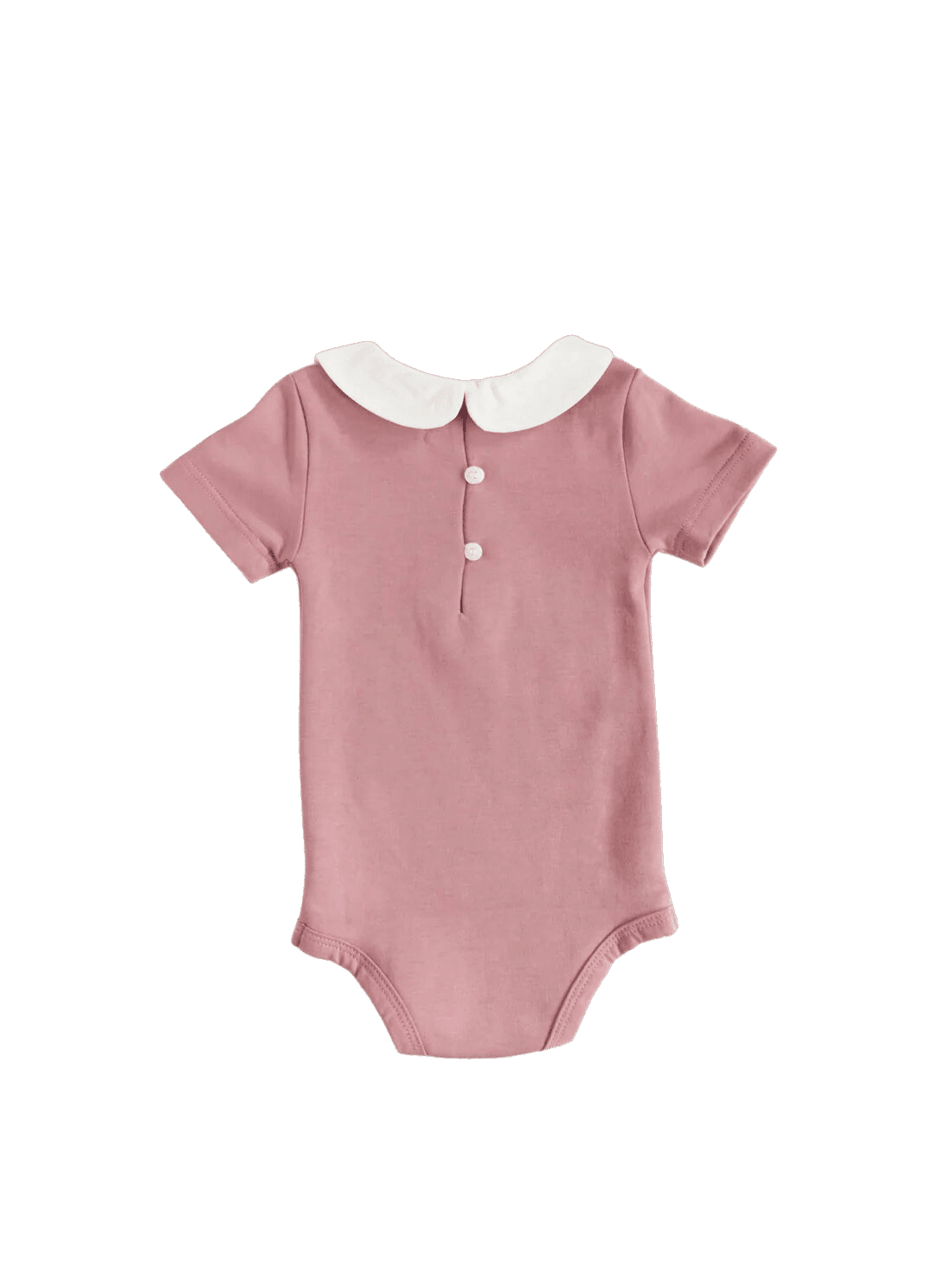 Peter Pan Bodysuit - Kit James